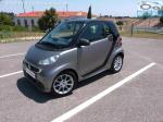 smart-fortwo-0-8-cdi-2013-diesel-799cc