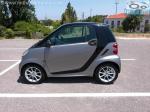 smart-fortwo-0-8-cdi-2013-diesel-799cc