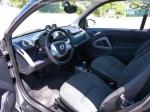 smart-fortwo-0-8-cdi-2013-diesel-799cc