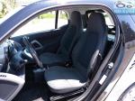 smart-fortwo-0-8-cdi-2013-diesel-799cc