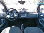 smart-fortwo-0-8-cdi-2013-diesel-799cc