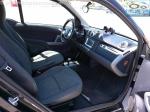 smart-fortwo-0-8-cdi-2013-diesel-799cc