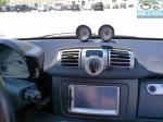 smart-fortwo-0-8-cdi-2013-diesel-799cc