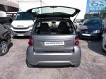 smart-fortwo-0-8-cdi-2013-diesel-799cc