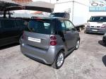 smart-fortwo-0-8-cdi-2013-diesel-799cc