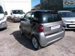 smart-fortwo-0-8-cdi-2013-diesel-799cc
