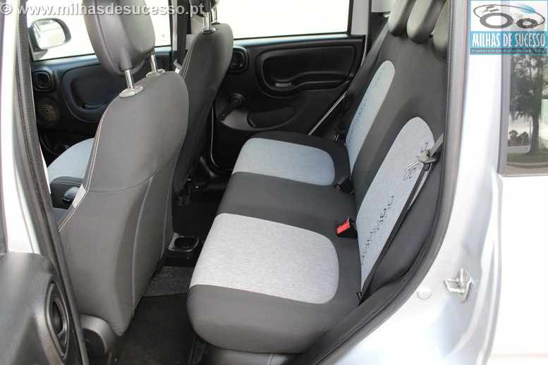 fiat-panda-1-2-2017-gasolina-1242cc