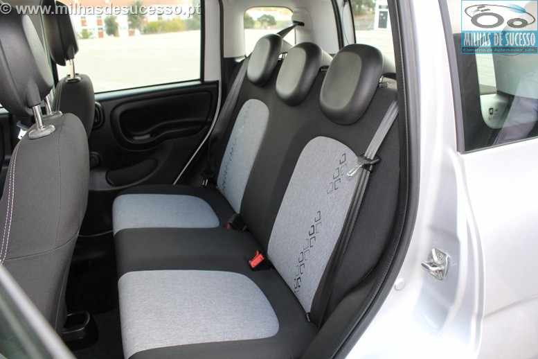 fiat-panda-1-2-2017-gasolina-1242cc
