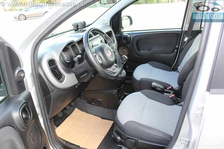 fiat-panda-1-2-2017-gasolina-1242cc