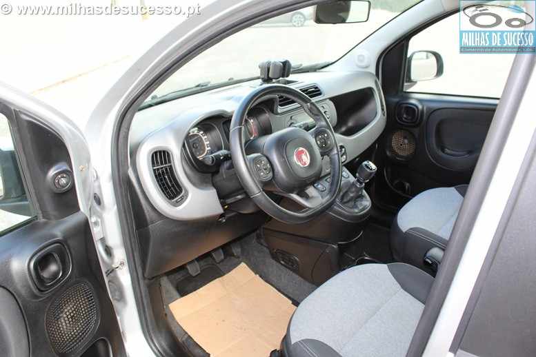 fiat-panda-1-2-2017-gasolina-1242cc