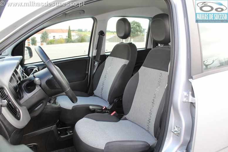 fiat-panda-1-2-2017-gasolina-1242cc