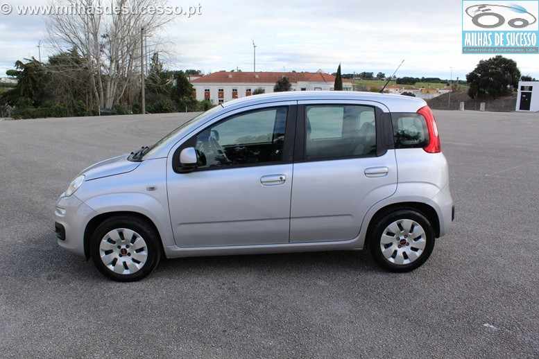fiat-panda-1-2-2017-gasolina-1242cc
