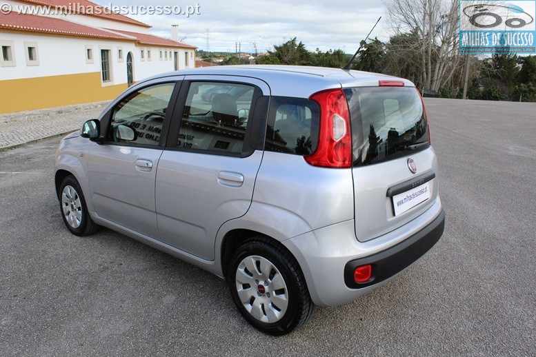 fiat-panda-1-2-2017-gasolina-1242cc