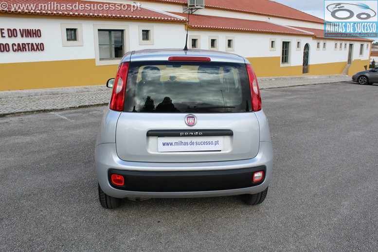 fiat-panda-1-2-2017-gasolina-1242cc