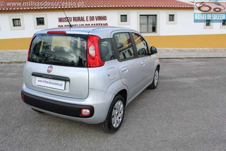 fiat-panda-1-2-2017-gasolina-1242cc