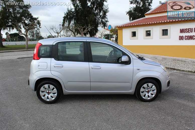 fiat-panda-1-2-2017-gasolina-1242cc