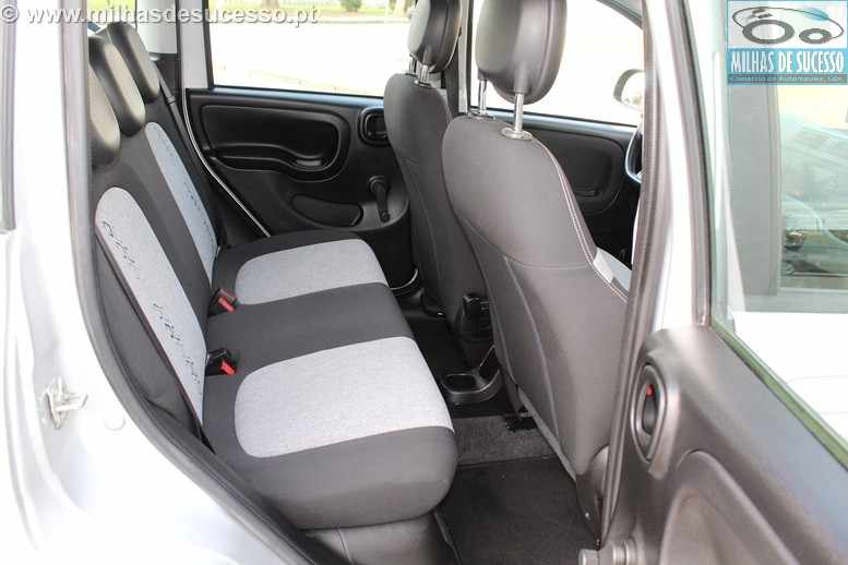 fiat-panda-1-2-2017-gasolina-1242cc