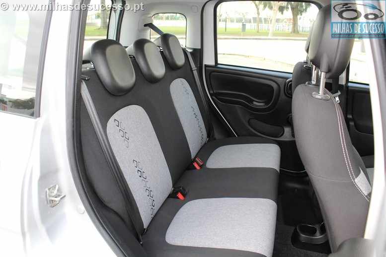 fiat-panda-1-2-2017-gasolina-1242cc