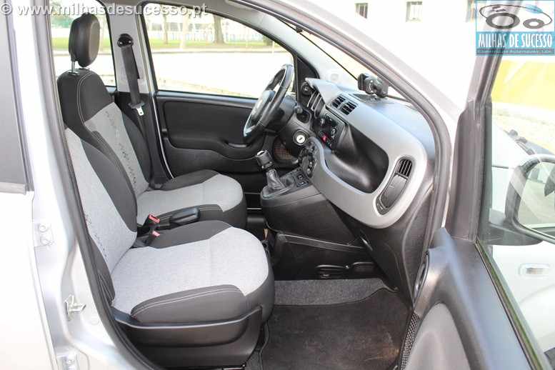fiat-panda-1-2-2017-gasolina-1242cc