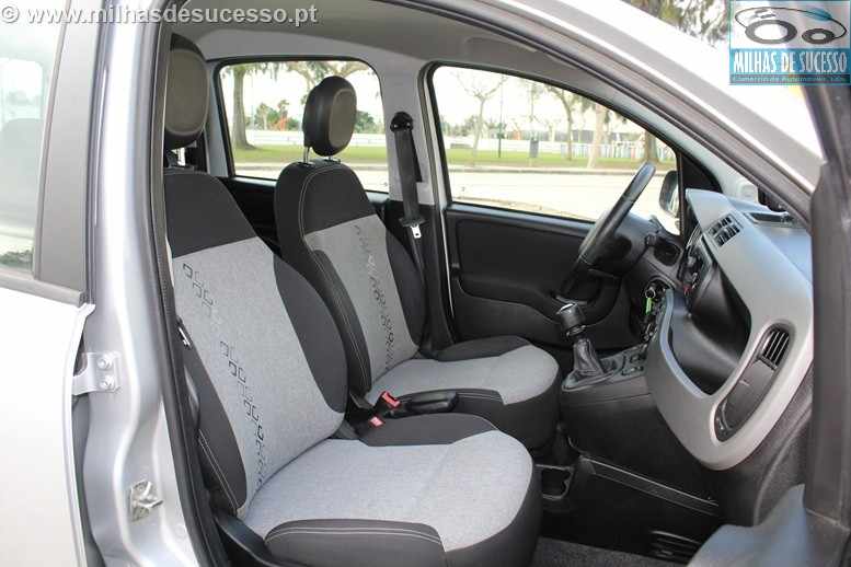 fiat-panda-1-2-2017-gasolina-1242cc