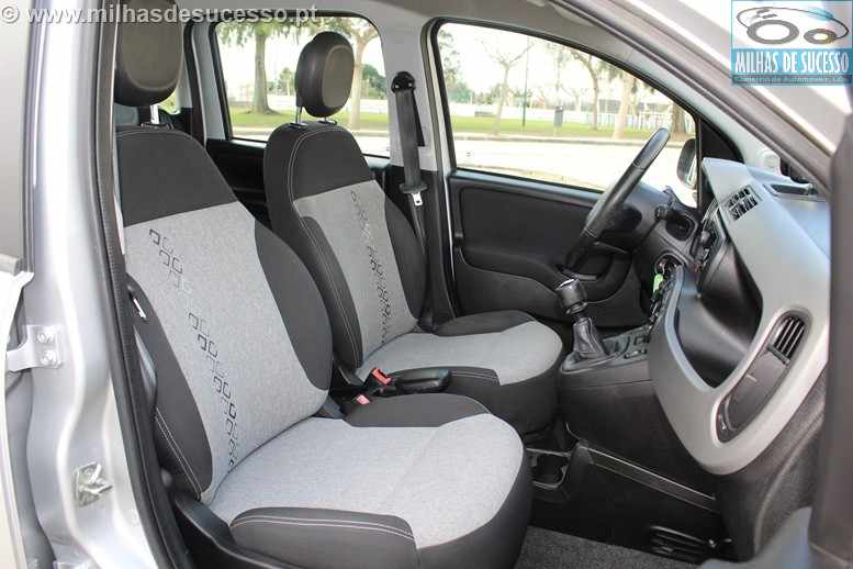 fiat-panda-1-2-2017-gasolina-1242cc