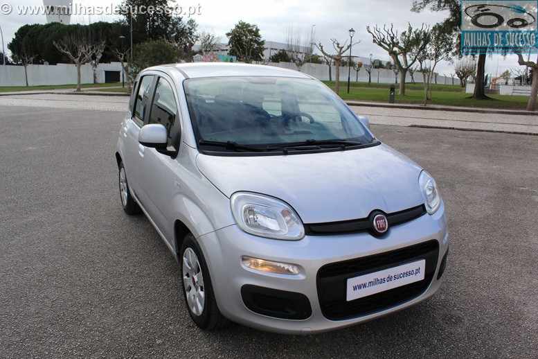 fiat-panda-1-2-2017-gasolina-1242cc