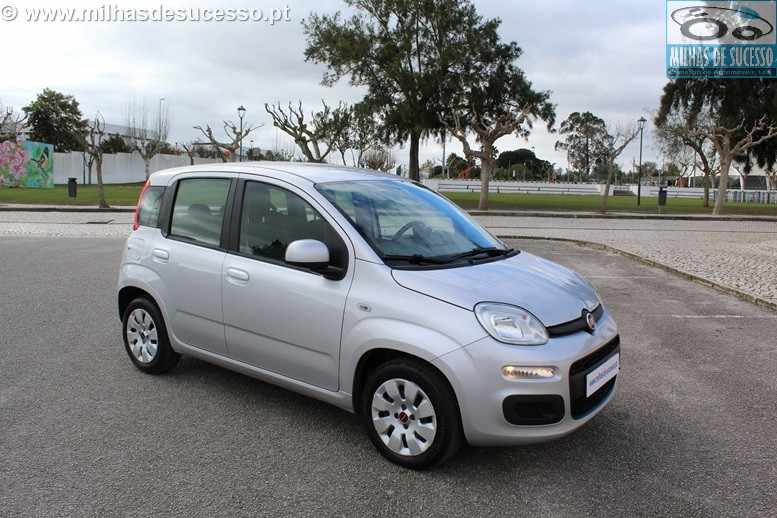 fiat-panda-1-2-2017-gasolina-1242cc