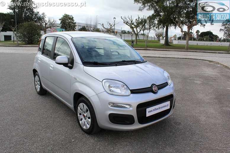 fiat-panda-1-2-2017-gasolina-1242cc
