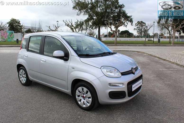 fiat-panda-1-2-2017-gasolina-1242cc