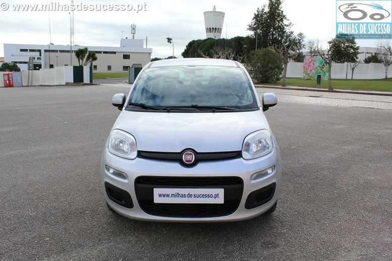 fiat-panda-1-2-2017-gasolina-1242cc