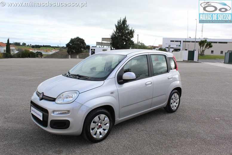fiat-panda-1-2-2017-gasolina-1242cc