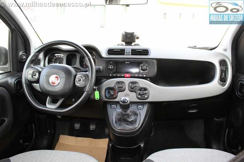 fiat-panda-1-2-2017-gasolina-1242cc