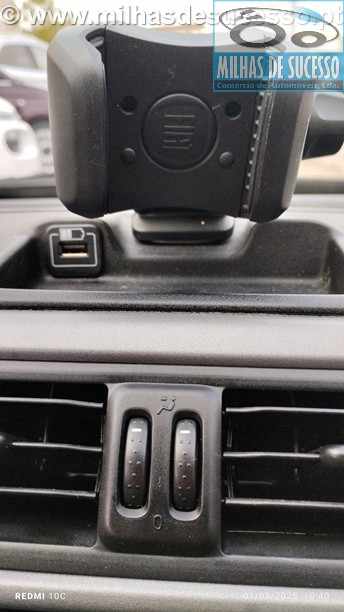 fiat-panda-1-2-2017-gasolina-1242cc