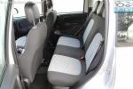 fiat-panda-1-2-2017-gasolina-1242cc