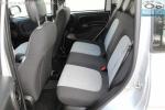 fiat-panda-1-2-2017-gasolina-1242cc