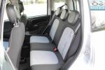 fiat-panda-1-2-2017-gasolina-1242cc