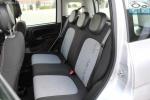 fiat-panda-1-2-2017-gasolina-1242cc