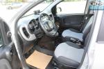 fiat-panda-1-2-2017-gasolina-1242cc