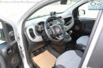 fiat-panda-1-2-2017-gasolina-1242cc