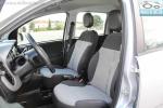 fiat-panda-1-2-2017-gasolina-1242cc