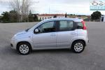 fiat-panda-1-2-2017-gasolina-1242cc