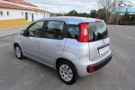 fiat-panda-1-2-2017-gasolina-1242cc