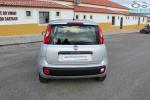 fiat-panda-1-2-2017-gasolina-1242cc