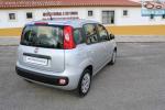 fiat-panda-1-2-2017-gasolina-1242cc