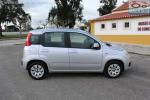 fiat-panda-1-2-2017-gasolina-1242cc