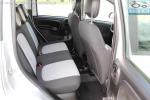 fiat-panda-1-2-2017-gasolina-1242cc