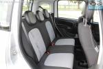 fiat-panda-1-2-2017-gasolina-1242cc