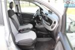 fiat-panda-1-2-2017-gasolina-1242cc