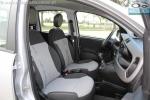 fiat-panda-1-2-2017-gasolina-1242cc