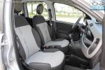 fiat-panda-1-2-2017-gasolina-1242cc